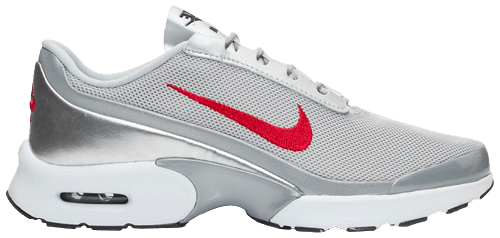 nike air max jewell silver bullet