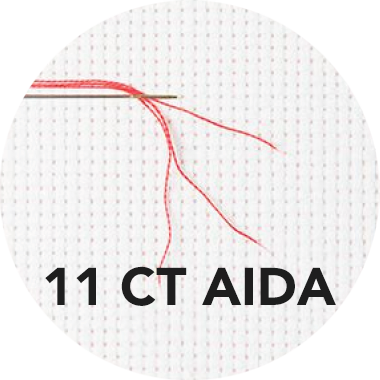 11CT AIDA