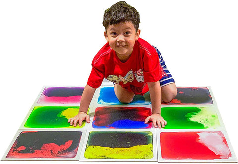 The 22 Best Toys for Autistic Kids of All Ages