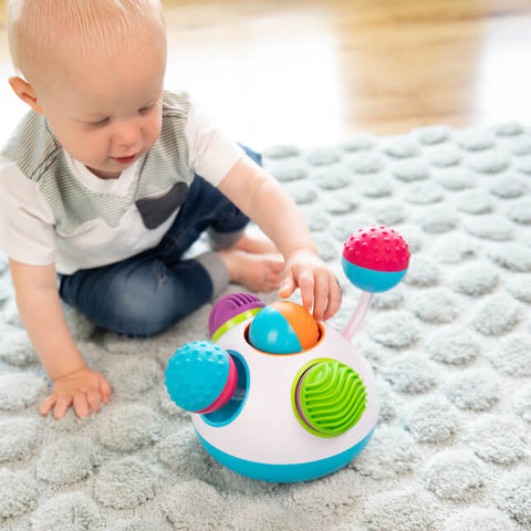 The 22 Best Toys for Autistic Kids of All Ages