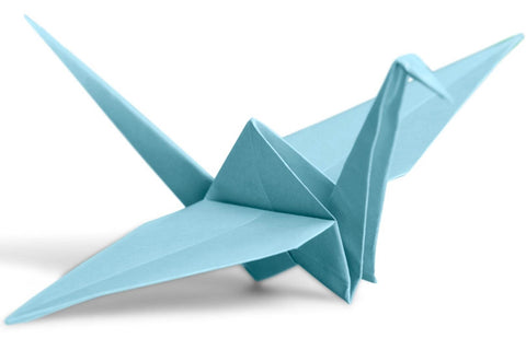 Why is origami good for kids | GIGI Bloks