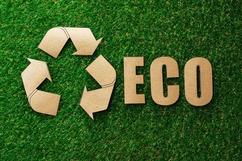 The best eco-friendly cardboard toys | GIGI Bloks