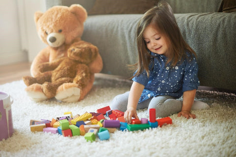 8 Great Benefits of Educational Toys for Toddlers | GIGI Bloks