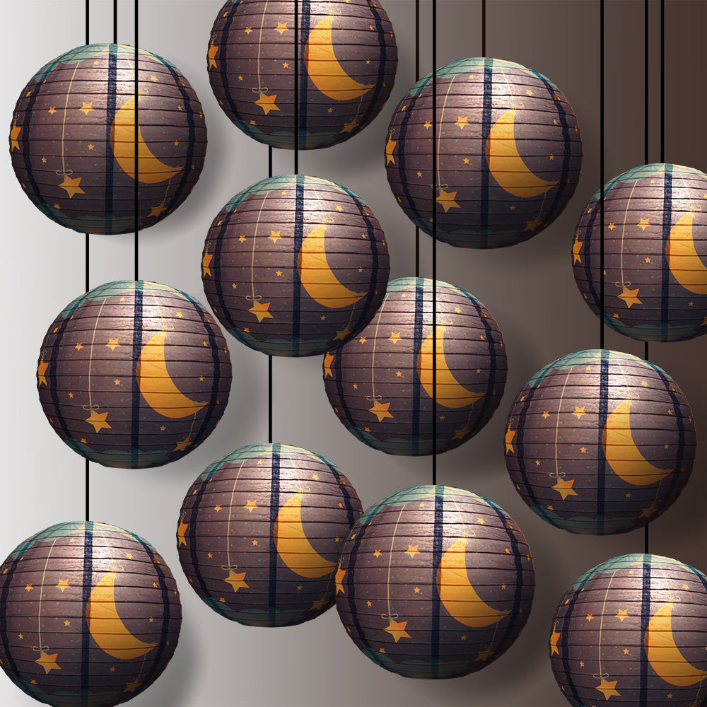 where to buy paper lanterns locally