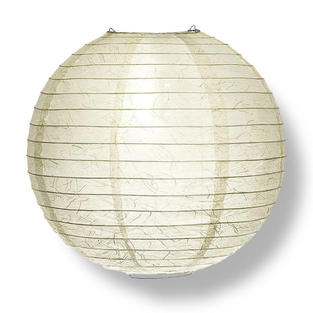 where to buy paper lanterns locally