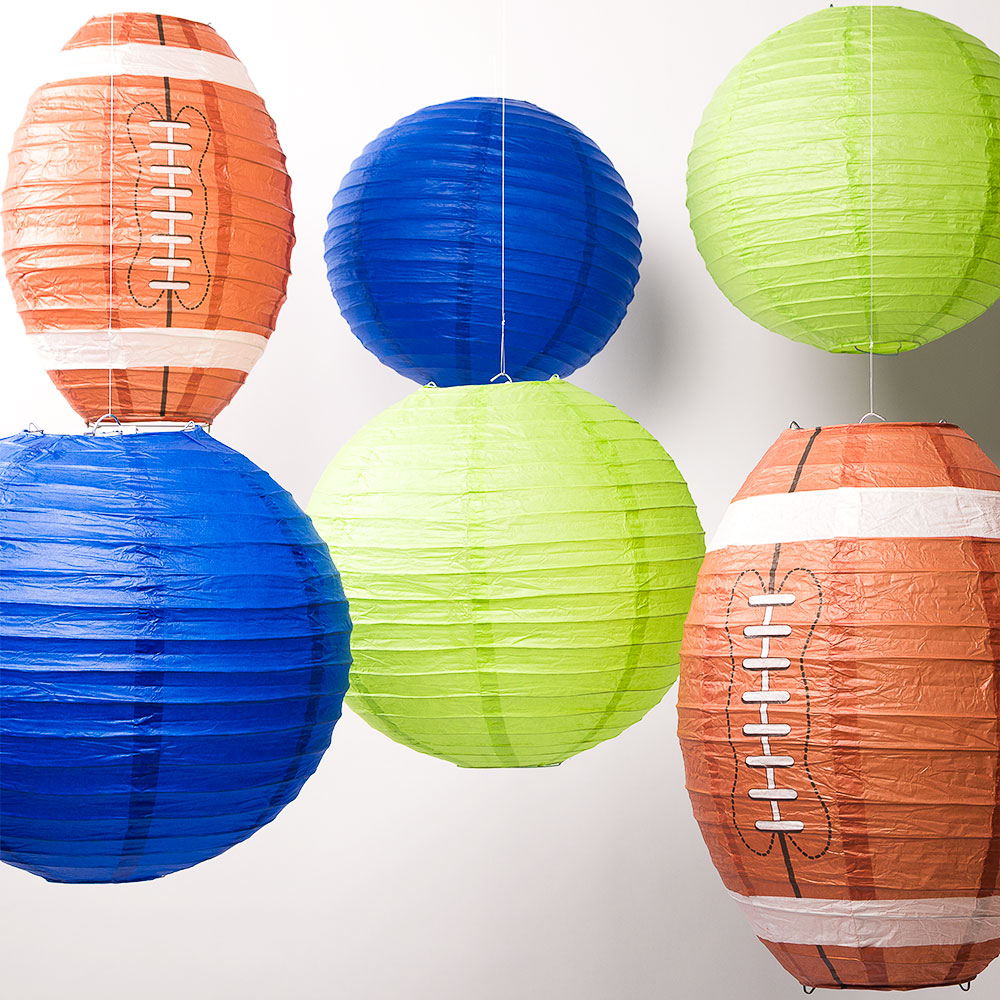 where to buy paper lanterns locally