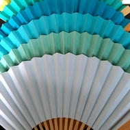 Hand Fans