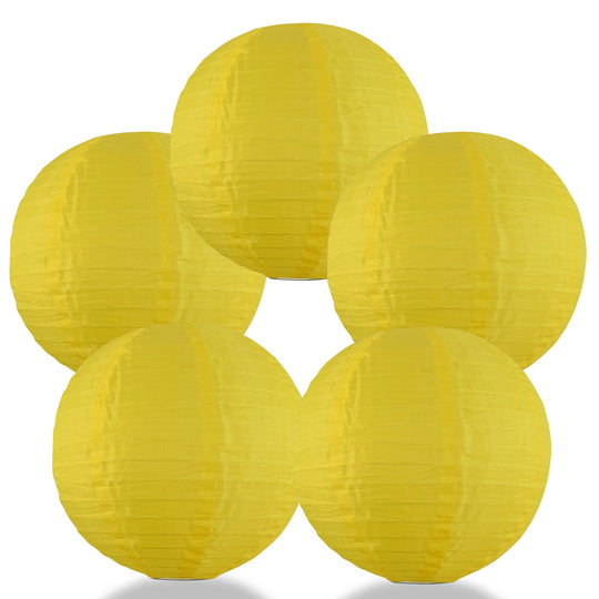 5-PACK 10
