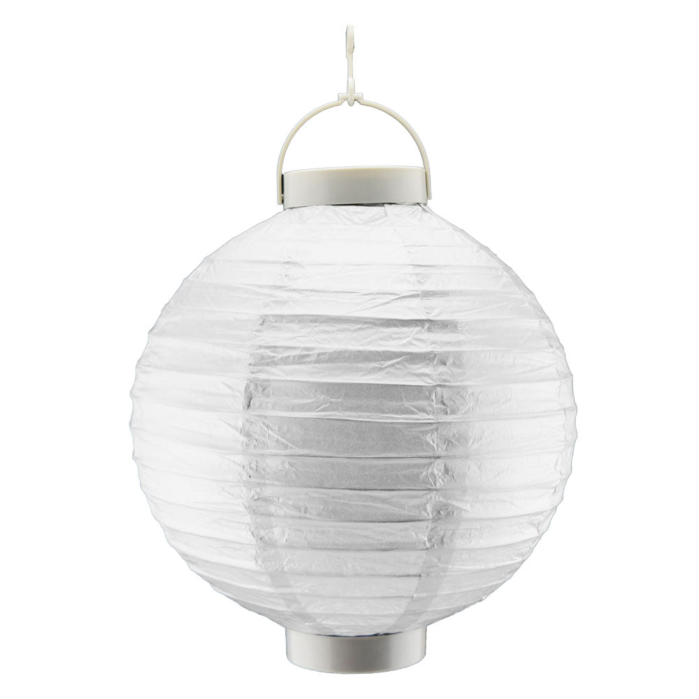 battery powered paper lanterns