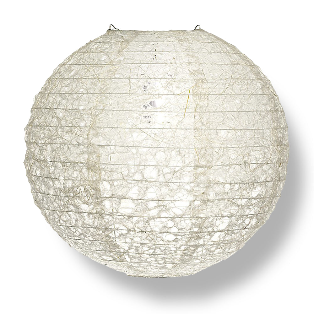 cheap japanese paper lanterns