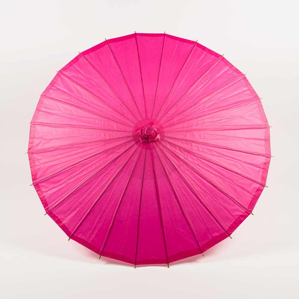 pink umbrella for sale