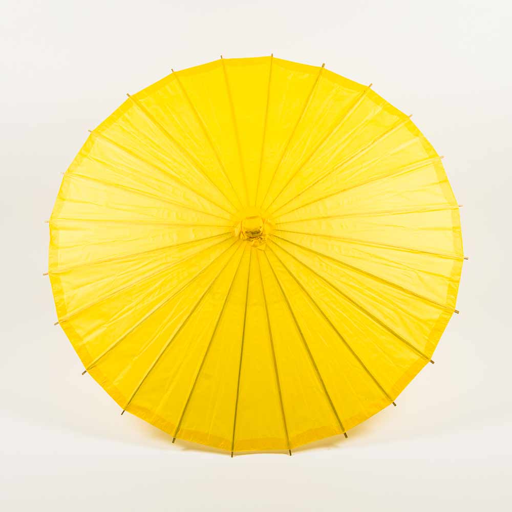 wholesale parasols for weddings