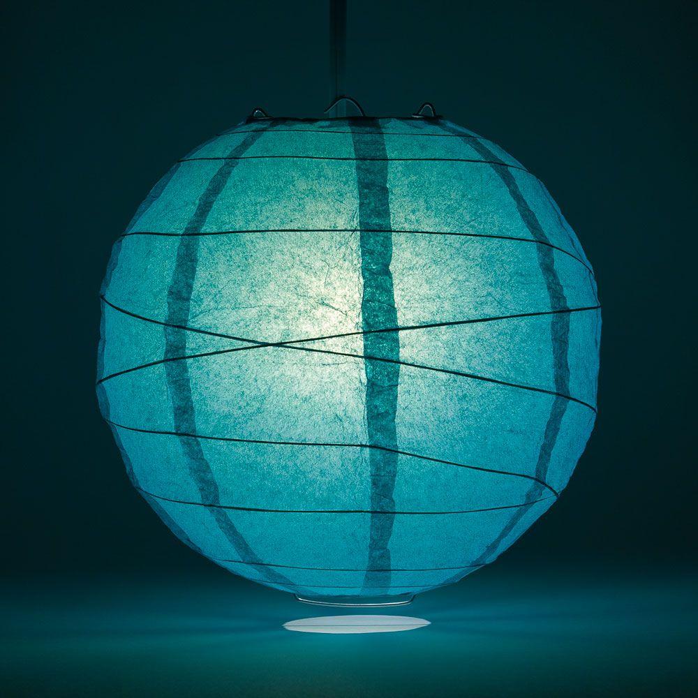 https://cdn.shopify.com/s/files/1/0275/5133/4459/products/24-teal-irregular-ribbed-paper-lantern-38_abd1a1c2-bce4-4153-a665-0088d2e10433_1600x.jpg?v=1688646970