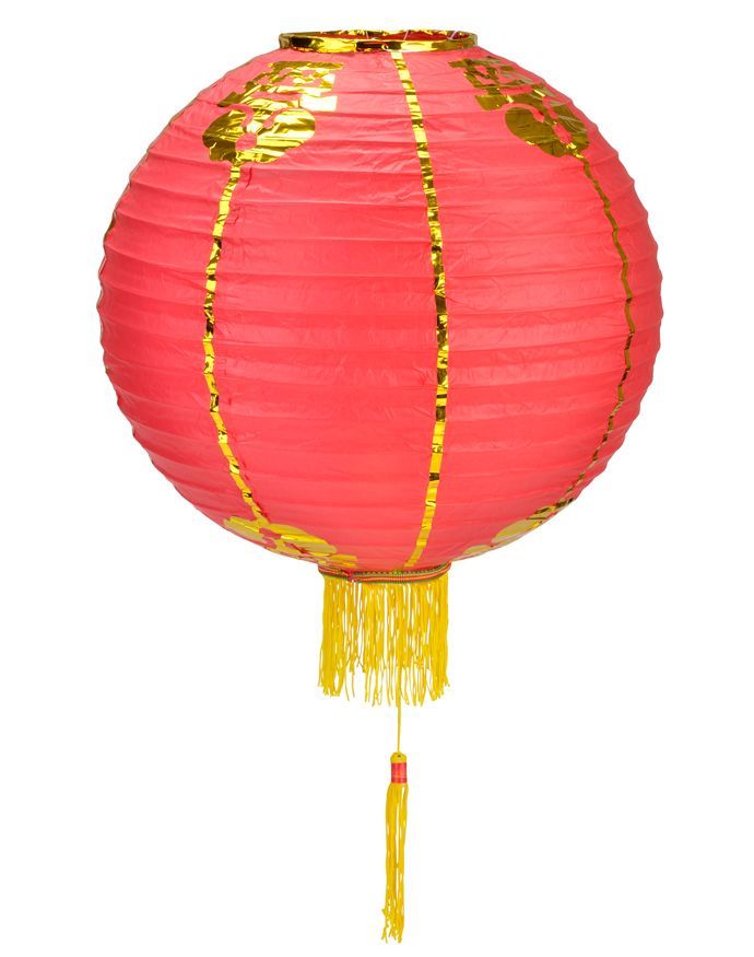 Buy paper shop lanterns online