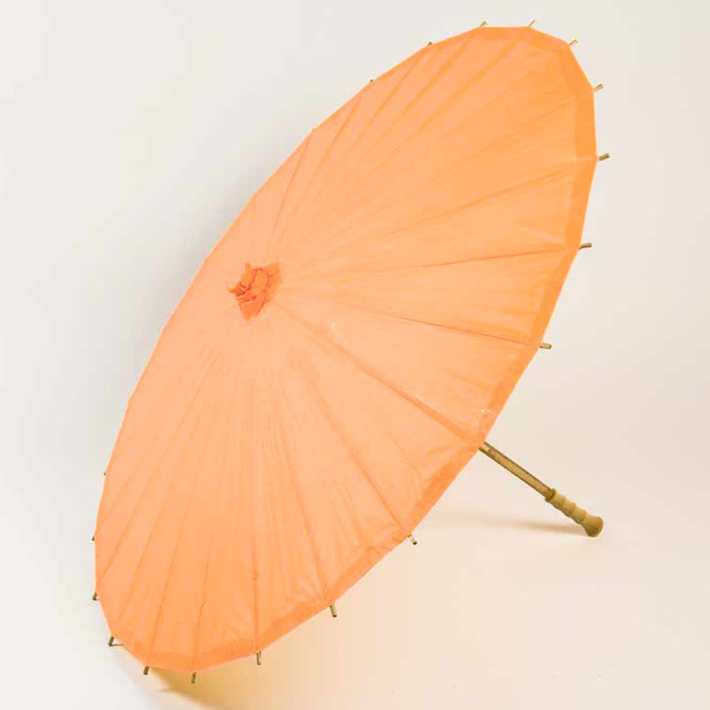 Verschrikking Een computer gebruiken goedkoop 32 Inch Orange Paper Parasol Umbrellas on Sale Now!|Chinese Japanese  Umbrella|Cheap Parasols at Bulk Wholesale Best Prices -  PaperLanternStore.com - Paper Lanterns, Decor, Party Lights & More