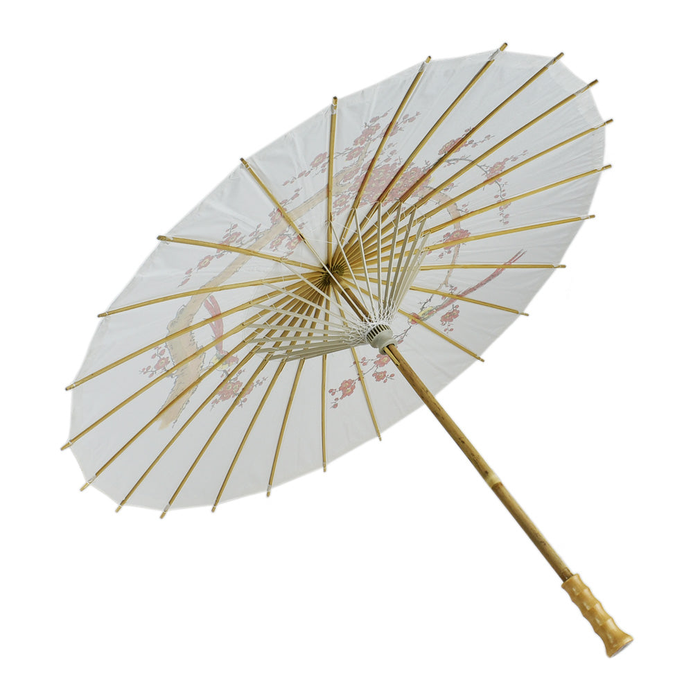 white umbrellas for sale