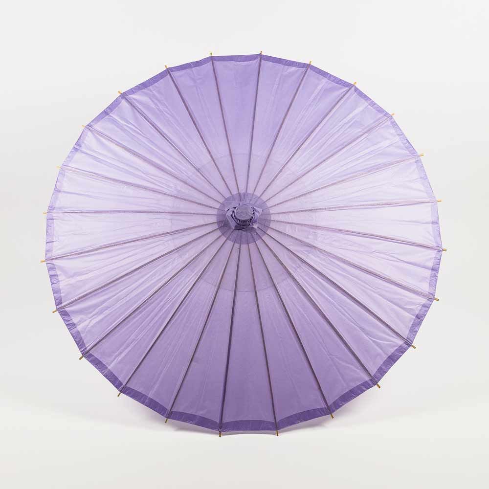 best japanese umbrella