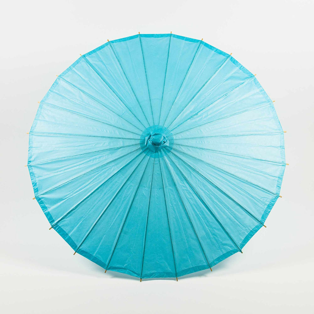 best parasol for sun protection