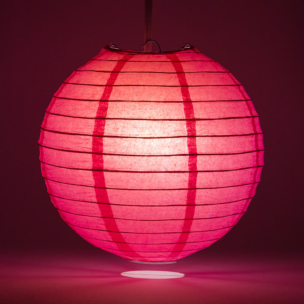 https://cdn.shopify.com/s/files/1/0275/5133/4459/products/4-fuchsia-even-ribbing-round-paper-lantern-10-pack-71_10ebdb4a-d28d-44ca-81f0-b400514ebfa4_1600x.jpg?v=1614215910