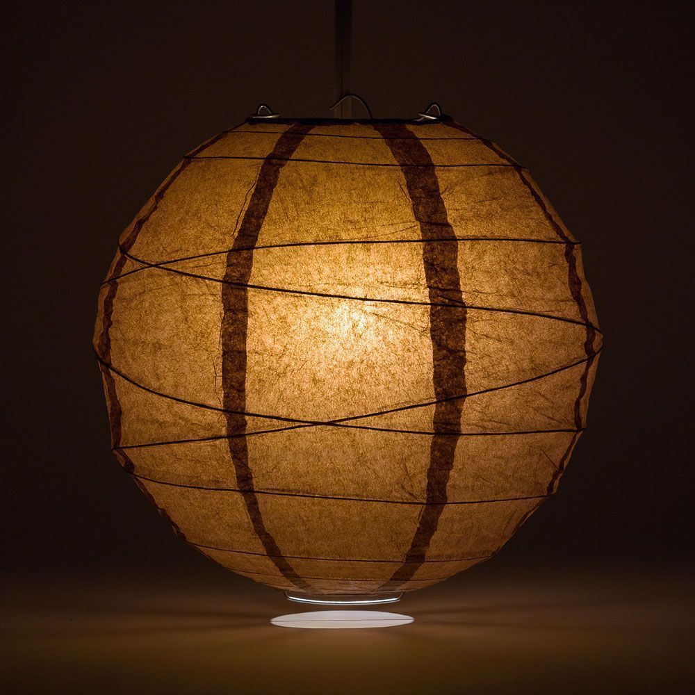 chinese lantern hanging lights