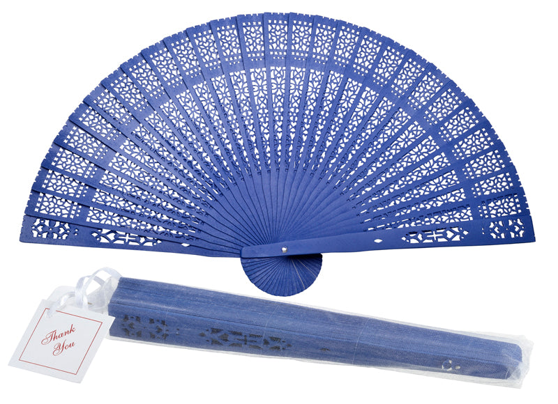 cheap hand fans for sale