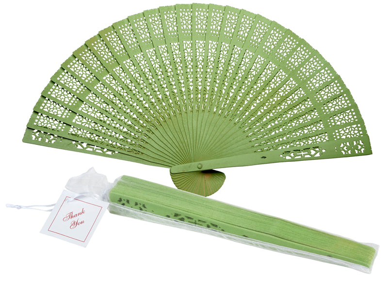 chinese hand fans bulk