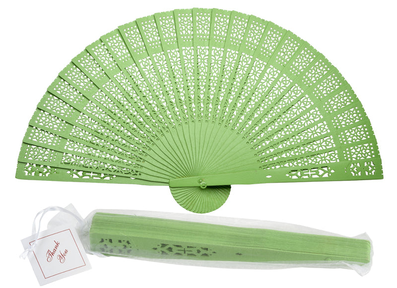 chinese hand fans for sale