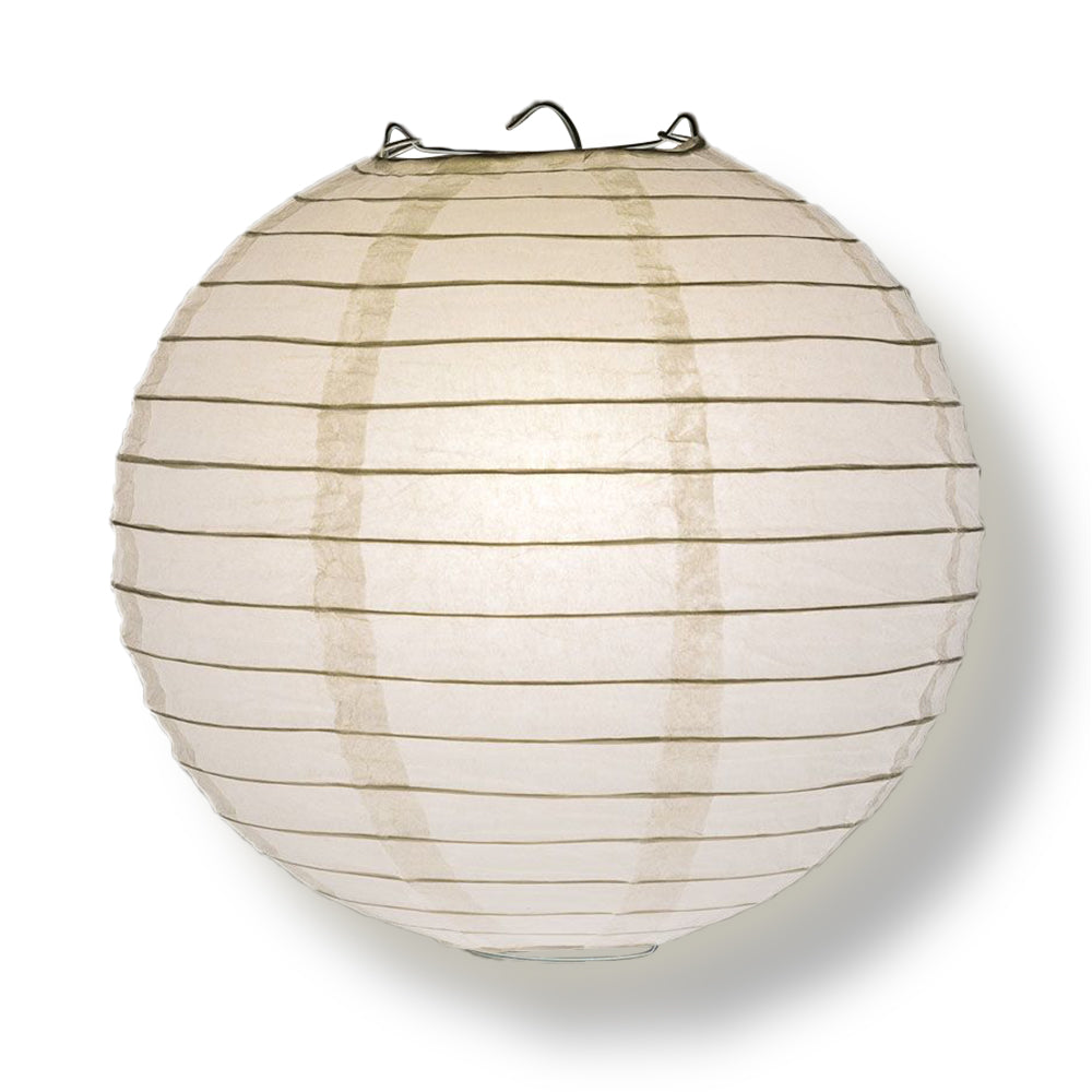 big paper lanterns for sale