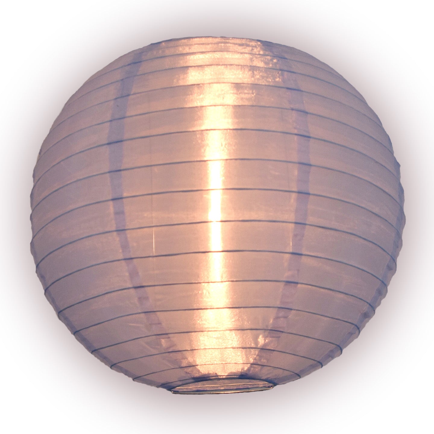 Mini Round Lantern  2 colors – Kaufmans Kountry Accents