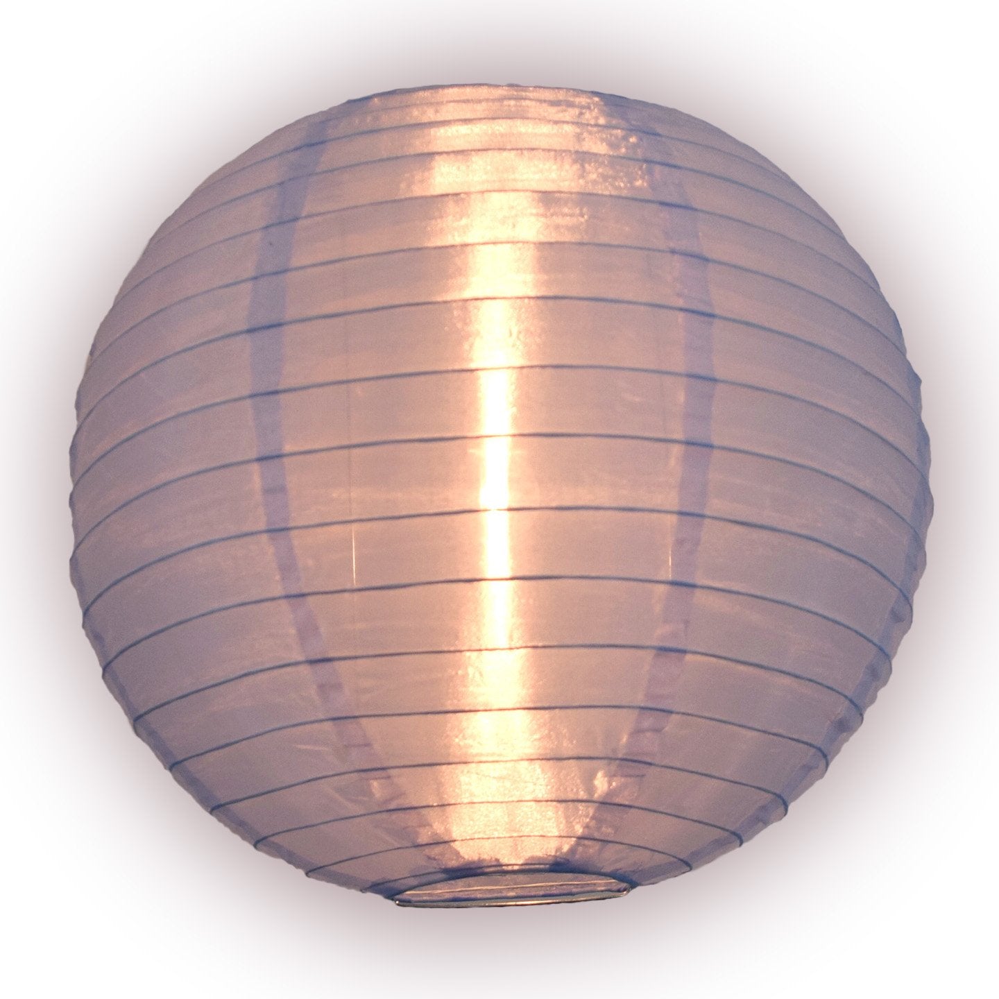 PaperLanternStore.com 100' Fishing Line for Hanging Paper Lanterns