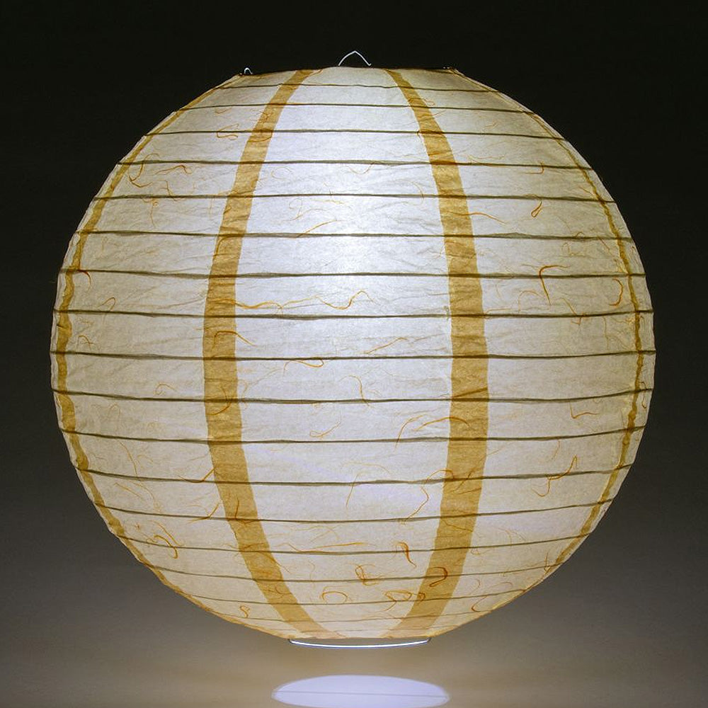 japanese paper lanterns for sale