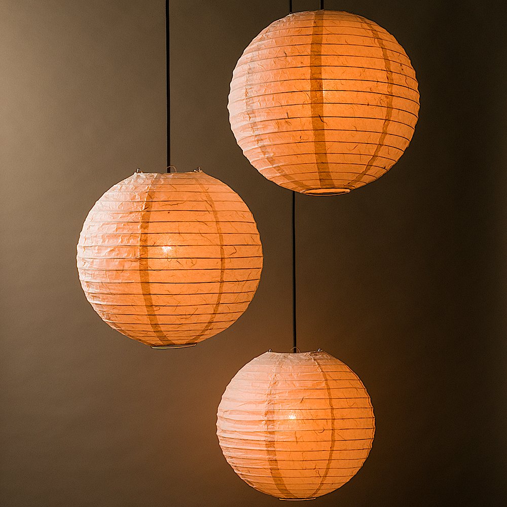 where to buy japanese paper lanterns