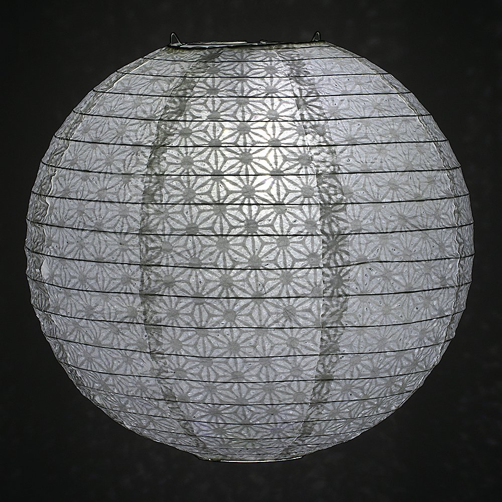 japanese paper lanterns for sale