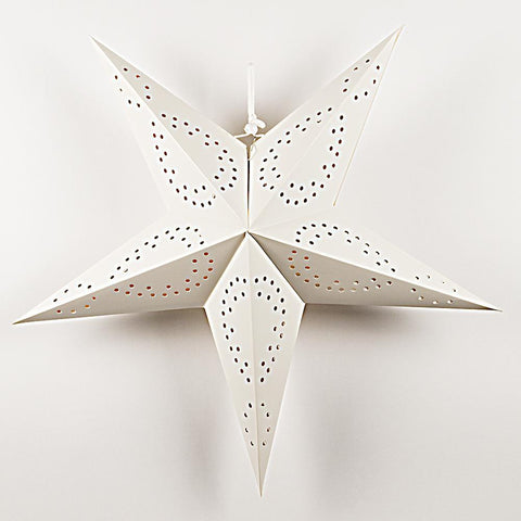 https://cdn.shopify.com/s/files/1/0275/5133/4459/products/decorative-paper-star-lantern-white-holes-image-1_fd514f5c-3e24-4925-a99c-eefcd9a7ee81_large.jpg?v=1616502556
