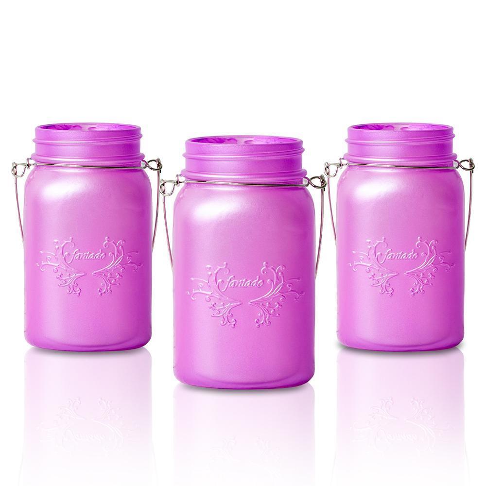 https://cdn.shopify.com/s/files/1/0275/5133/4459/products/fantado-regular-mouth-frosted-lavender-mason-jar_2000x_fbc349d0-f66a-4e6d-9200-7d12b62fb05c_1600x.jpg?v=1616509363