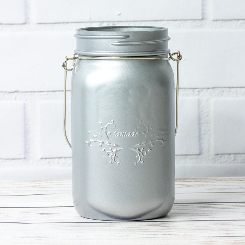 https://cdn.shopify.com/s/files/1/0275/5133/4459/products/fantado-wide-mouth-frosted-silver-mason-jar_1600x.jpg?v=1614218170
