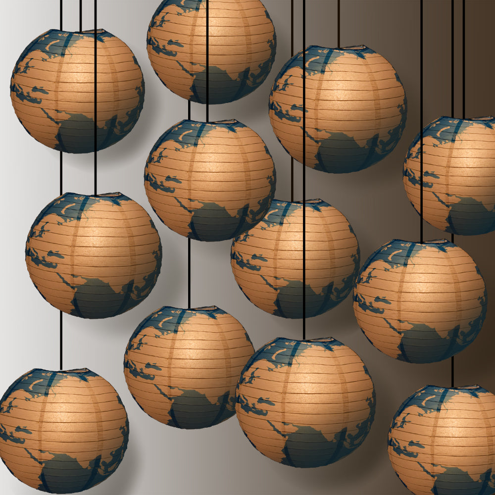 12-pack-14-inch-greater-detailed-world-earth-globe-paper-lantern