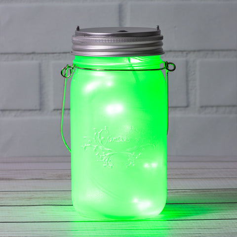 https://cdn.shopify.com/s/files/1/0275/5133/4459/products/led-mason-jar-starry-fairy-lights-lid-wide-green-image-3_large.jpg?v=1659642683