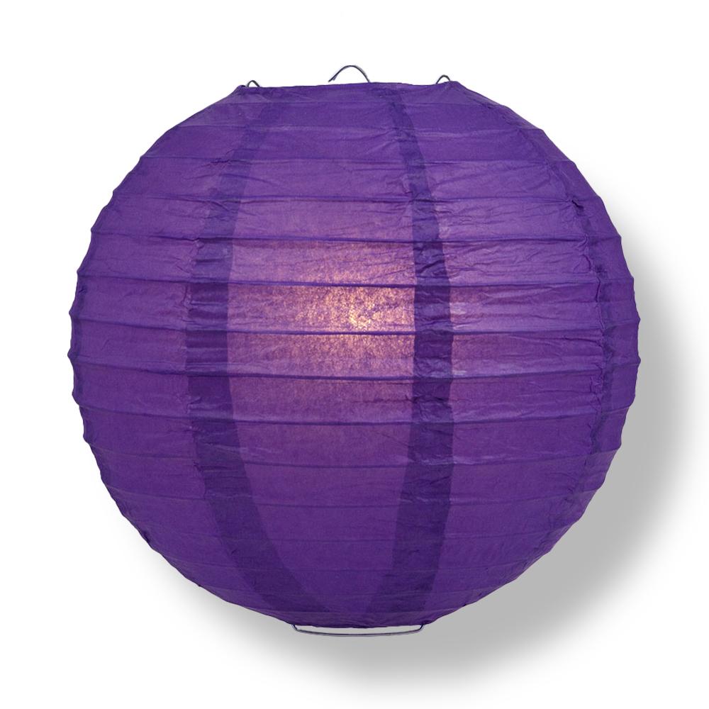 balloon website