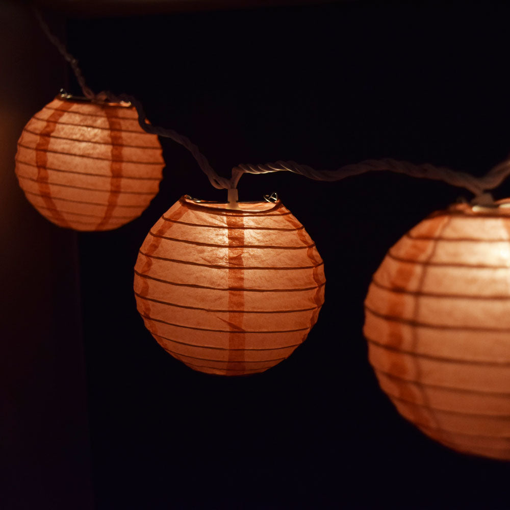 chinese lights for sale