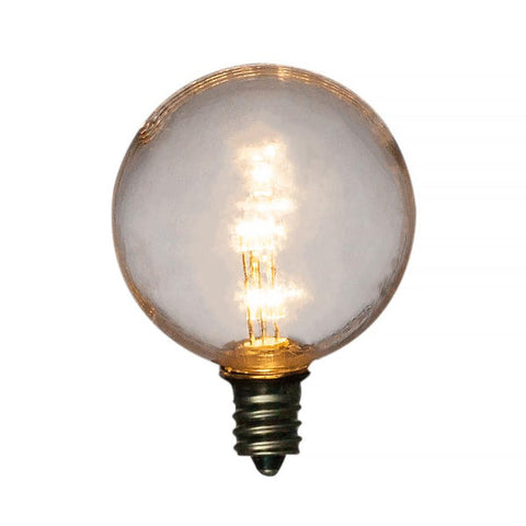 All Light Bulbs -  - Paper Lanterns, Decor, Party  Lights & More