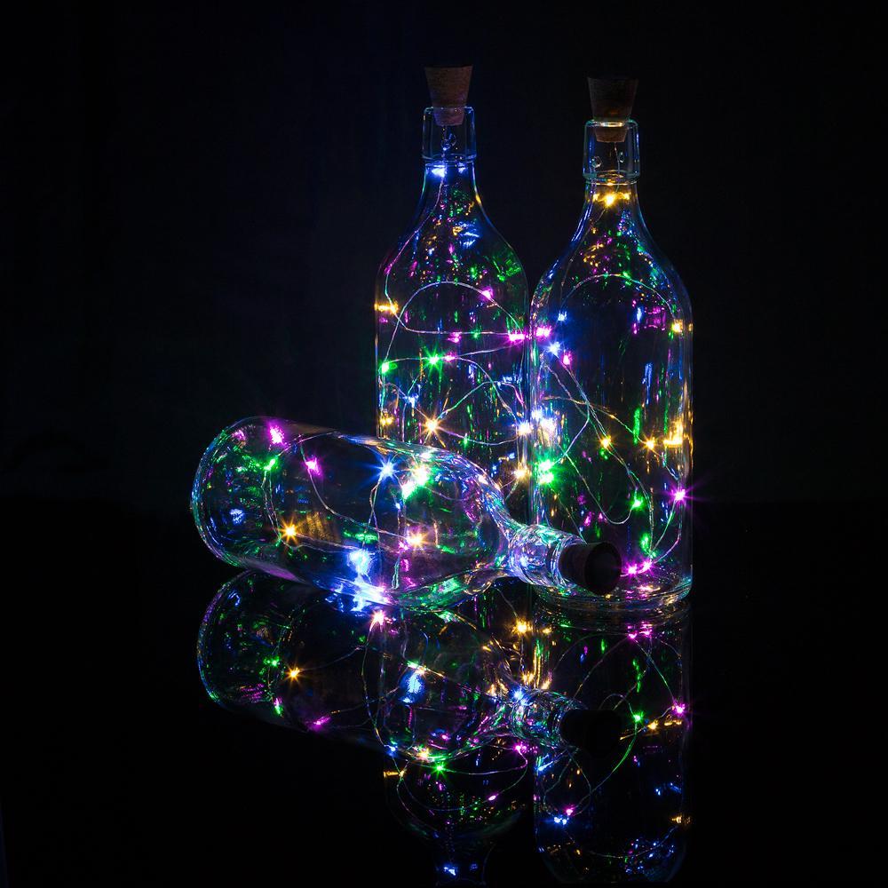 https://cdn.shopify.com/s/files/1/0275/5133/4459/products/real-cork-bottle-led-light-multi-color-changing-3-pack_d94abfdb-ca11-4fe6-9820-fccd39a0fb3e_1600x.jpg?v=1616512524