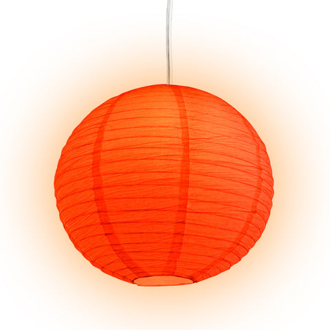 LampLust String Lights Paper Lanterns with Lights, 10 Multicolor Chinese  Lanterns, 3 Inch Diameter, …See more LampLust String Lights Paper Lanterns