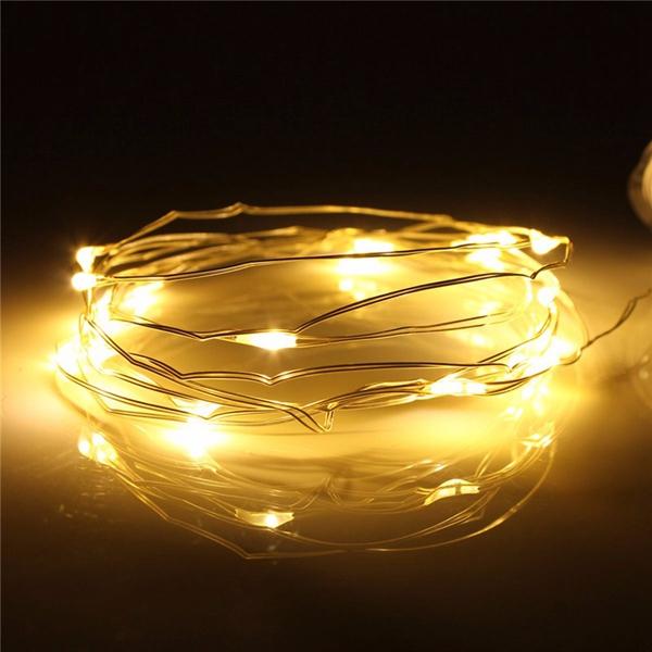 https://cdn.shopify.com/s/files/1/0275/5133/4459/products/warm-white-wire-waterproof-fairy-lights_1600x.jpg?v=1585205283