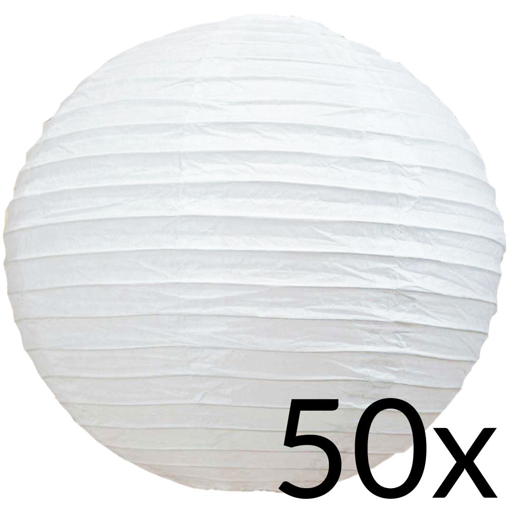 chinese paper lanterns bulk