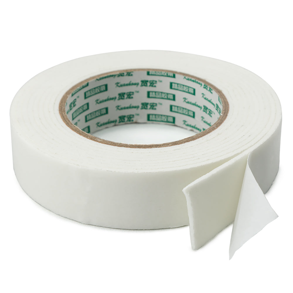 where to buy double sided sticky tape