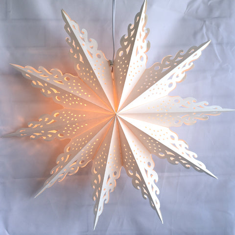 https://cdn.shopify.com/s/files/1/0275/5133/4459/products/winter-snowflake-paper-star-lantern-holiday-ice-crystal_large.jpg?v=1614219676