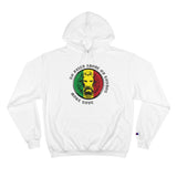 NFA_no-fixed-abode-white-mens-hoodie-designer-streetwear-rasta-reggae-front-clear-cut