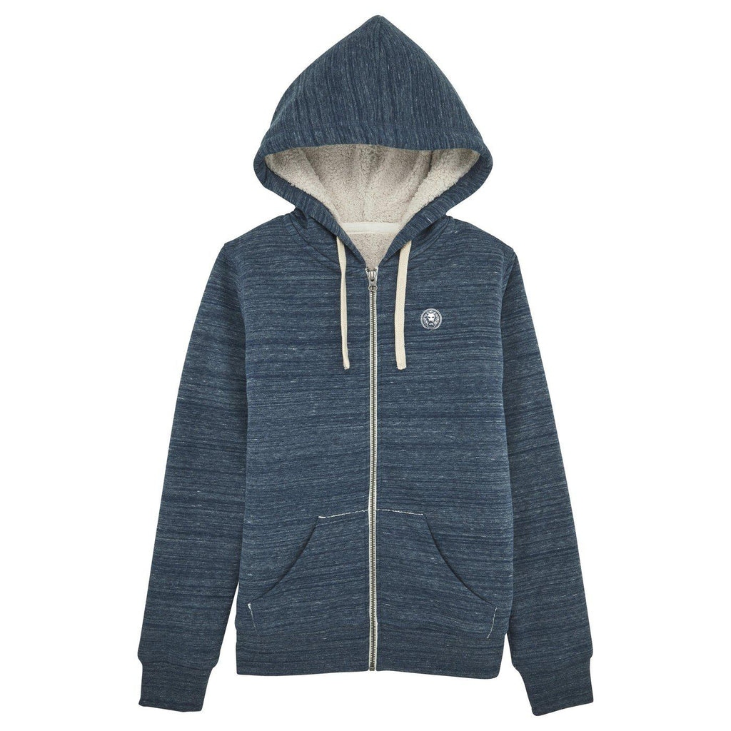 women's zip jacket no hood