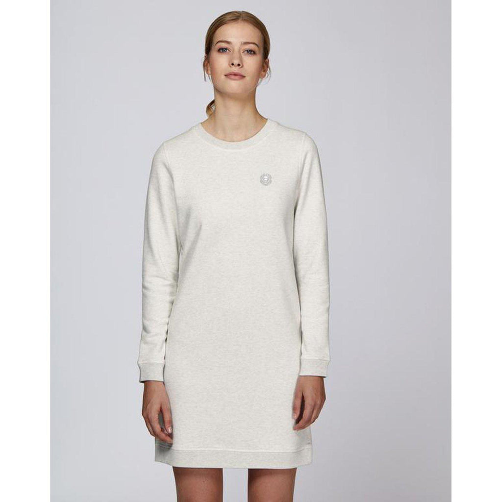 sweatshirt dresses uk